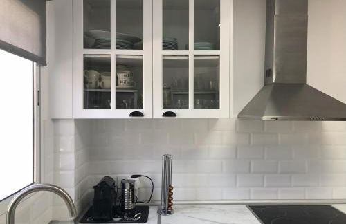 Casa San Rafael, magnífico chalet con gran jardín - Foto 55