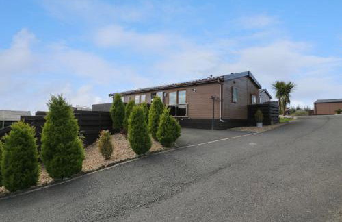 1 Fishermans Hill - Foto 1