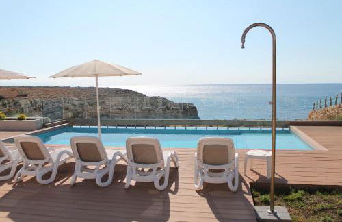 Villa TURQUESA MAR - Photo 12