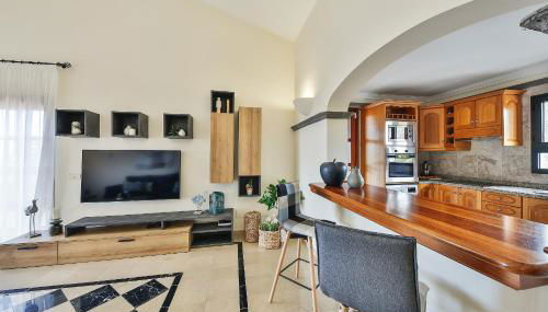 Sea Winds Lanzarote - Foto 4