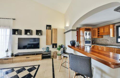 Sea Winds Lanzarote - Foto 4