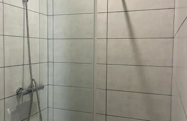 Studio moderne à 15mn de la Défense - Foto 13