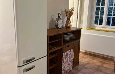 Les Gites de l'Herperie - Foto 42