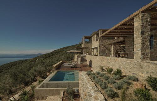 Peliva Nature Suites Complex - Photo 2