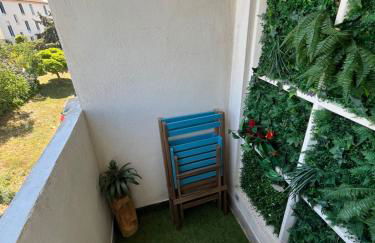 Le Cosy familiale & pro 8 pers - Foto 16