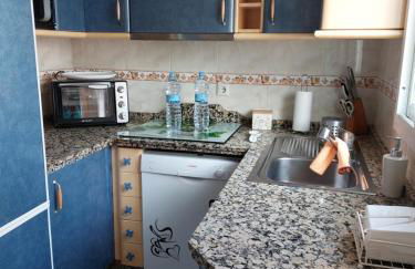 Casa lunera - Photo 11