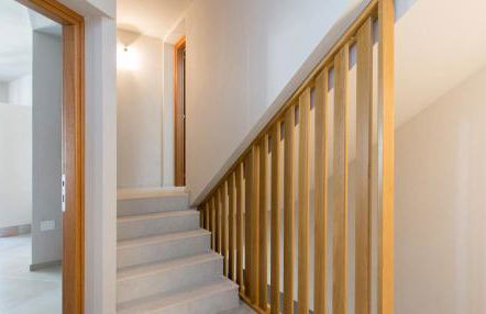 Ferienwohnung Laura - Foto 8