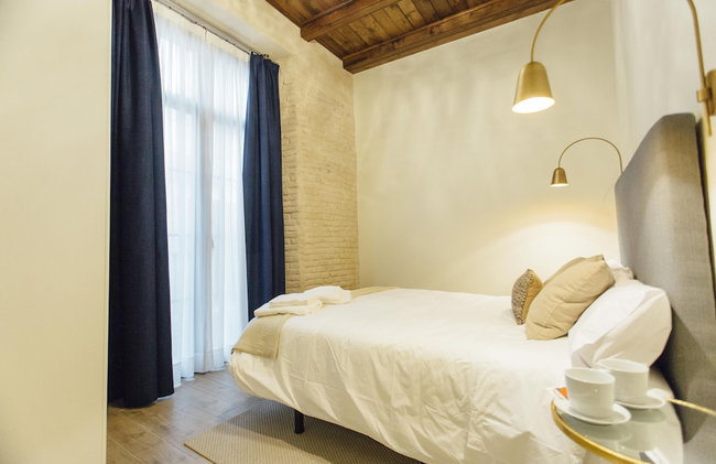 One&Lux Byron Suites - Foto 75