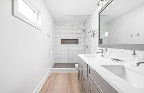 Evans-Clark Manor - Foto 13