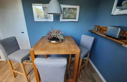 Ferienhaus am Elbdeich - Photo 6