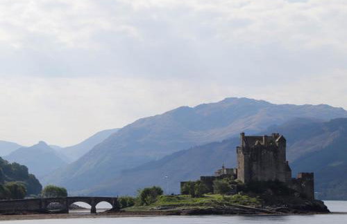 North Cottage - Photo 36