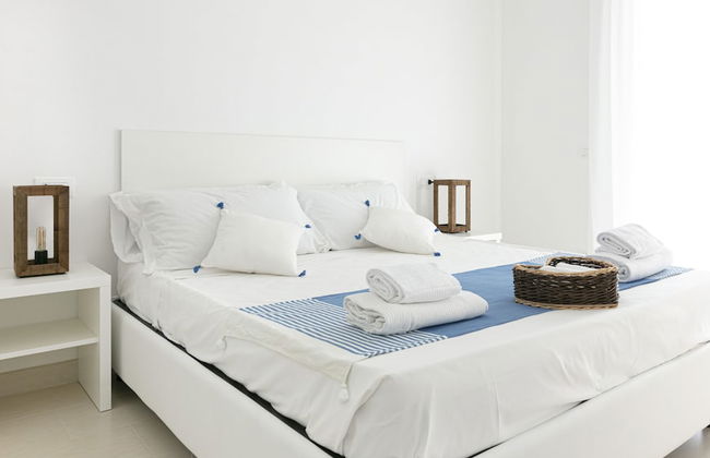 Rivazzurra B - Foto 43