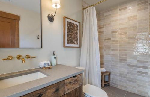 Near Park, Game Room, Suncadia Pool Access - Foto 27