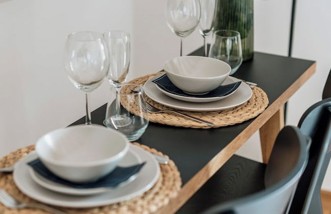 White Hills - LoftAffair Collection - Foto 71