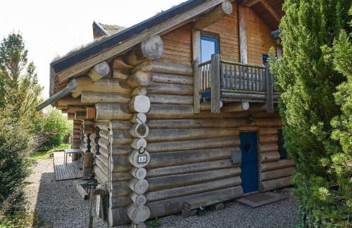 Sonnenholz - Foto 41