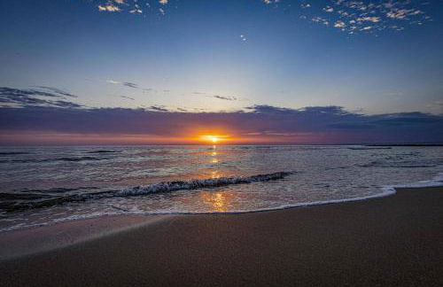 Villa Loredana by Villa Plus - Foto 54