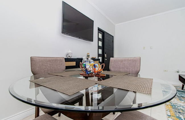 Luxury Dreamcondo Bromptons I Heart JA - Foto 5