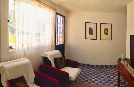 Peaceful place in São Vicente - Foto 10