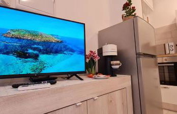 Gruppo Aedes Alghero, Residenza Lido - 80 mt dalla spiaggia - Photo 13