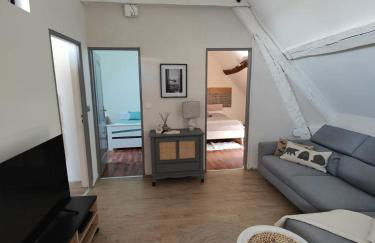 Reflets de Sologne - Foto 28