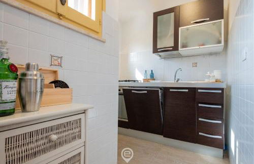 Podere 100 Country House - Apartment Terra - Foto 14