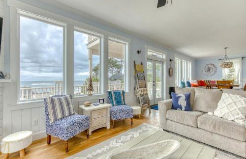 The Bellevue - Foto 9