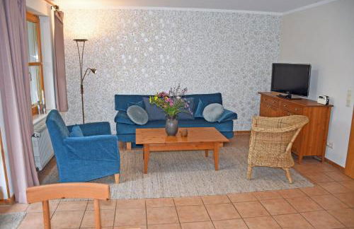 Ferienwohnungen im Fischerdorf und - Foto 36