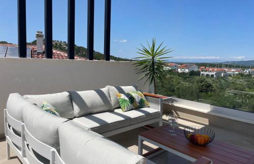 Villa Corus - Foto 12