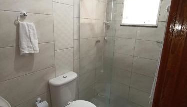 Apartamento Nova Palhoça - Foto 4