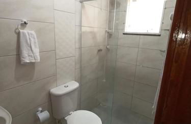 Apartamento Nova Palhoça - Foto 4