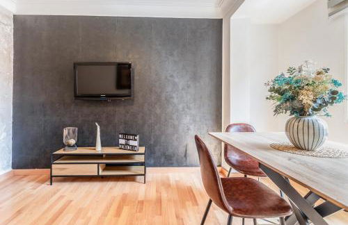 Casa los Buhos - Photo 8