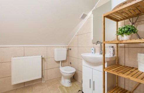 Nice Home In Debelo Brdo I - Photo 37