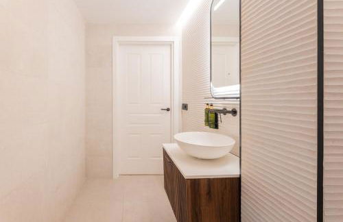 Guastavino by Alma Suites - Foto 67