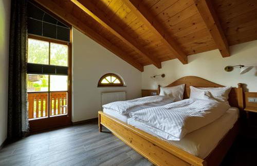 Ferienwohnungen Beim Hausbacher - Foto 20