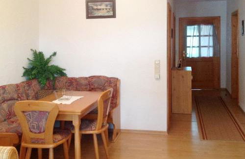 Apartment Kühbeck-1 by Interhome - Foto 9