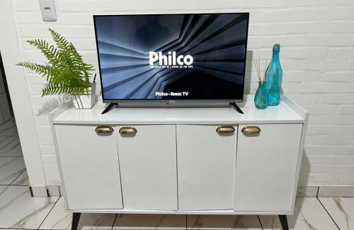 Casa próximo à rodoviária e centro - Foto 1