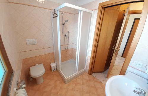 Elegante bilocale a pochi passi dal mare - Foto 17