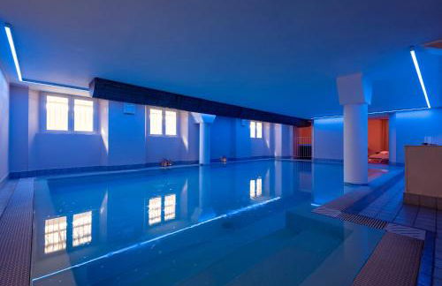 Residenza Santa Cecilia - Foto 9