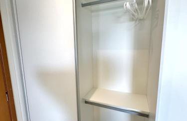 JM901 - Espetáculo de apt no Rosarinho - Foto 16