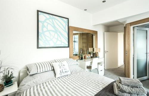 Ark at Anchor - Foto 32