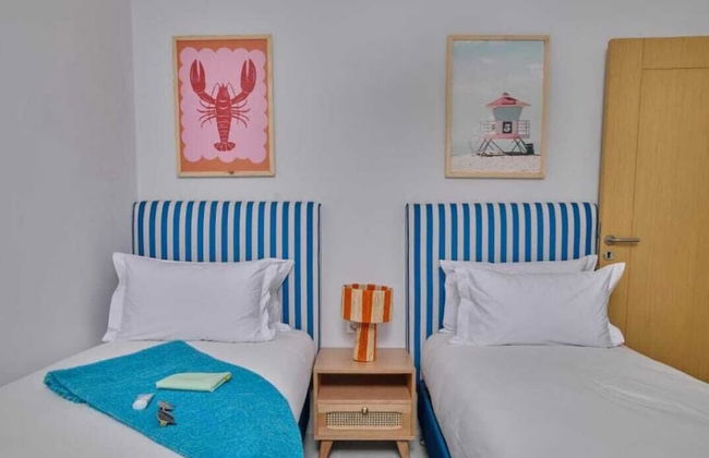 Noreba Hospitality - Foto 21