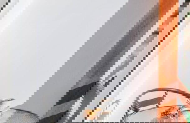 Apartment Panagiotis - Foto 16