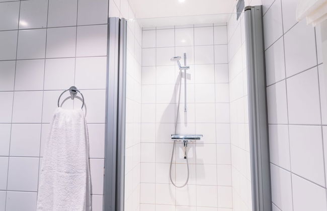 Lofoten Apartments - Photo 49