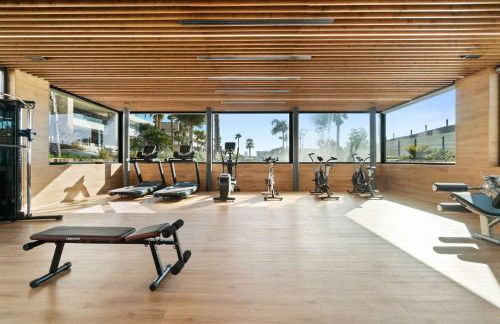 Flamenca Village Resort apt 83 - Photo 21