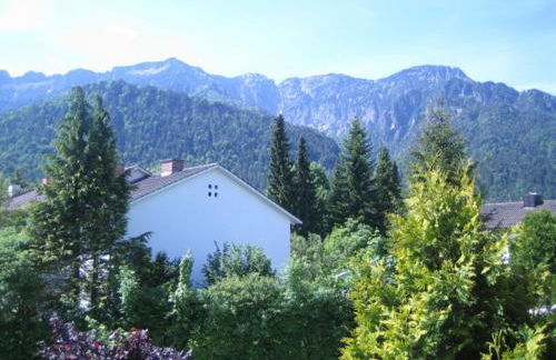 Ferienwohnung Mautweg - Foto 3