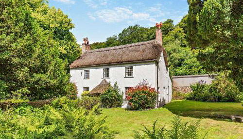 4 Bed in Bideford oc-hacot - Foto 4, Other