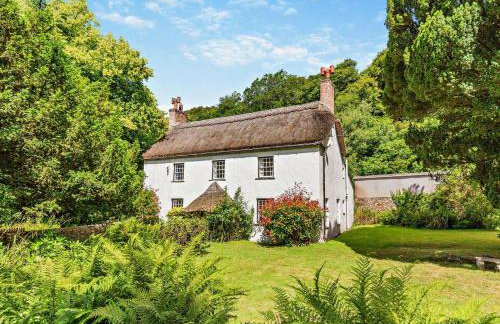 4 Bed in Bideford oc-hacot - Foto 4