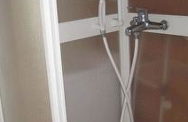 Lähesniemi - Foto 29