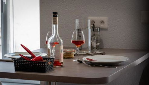 Le Petit Mona Althéa - Foto 3