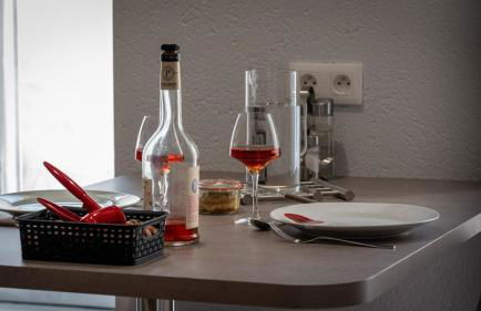 Le Petit Mona Althéa - Foto 3